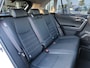 Toyota RAV4 2.5 Hybrid Business Plus Innovation | 360 camera | JBL | Park Sensoren |