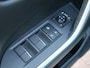 Toyota RAV4 2.5 Hybrid Business Plus Innovation | 360 camera | JBL | Park Sensoren |