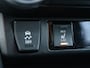 Toyota RAV4 2.5 Hybrid Business Plus Innovation | 360 camera | JBL | Park Sensoren |