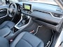 Toyota RAV4 2.5 Hybrid Business Plus Innovation | 360 camera | JBL | Park Sensoren |