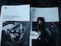 Toyota RAV4 2.5 Hybrid Business Plus Innovation | 360 camera | JBL | Park Sensoren |