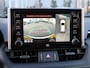 Toyota RAV4 2.5 Hybrid Business Plus Innovation | 360 camera | JBL | Park Sensoren |