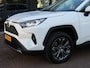 Toyota RAV4 2.5 Hybrid Business Plus Innovation | 360 camera | JBL | Park Sensoren |