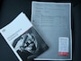 Toyota RAV4 2.5 Hybrid Business Plus Innovation | 360 camera | JBL | Park Sensoren |