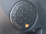 Toyota RAV4 2.5 Hybrid Business Plus Innovation | 360 camera | JBL | Park Sensoren |