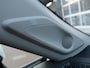 Toyota RAV4 2.5 Hybrid Business Plus Innovation | 360 camera | JBL | Park Sensoren |