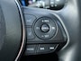 Toyota RAV4 2.5 Hybrid Business Plus Innovation | 360 camera | JBL | Park Sensoren |
