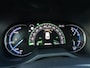 Toyota RAV4 2.5 Hybrid Business Plus Innovation | 360 camera | JBL | Park Sensoren |