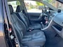 Opel Agila 1.0 Edition 5 Deurs I Airco I Orgineel NL I All in prijs.