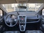 Opel Agila 1.0 Edition 5 Deurs I Airco I Orgineel NL I All in prijs.