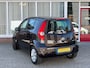 Opel Agila 1.0 Edition 5 Deurs I Airco I Orgineel NL I All in prijs.