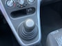 Opel Agila 1.0 Edition 5 Deurs I Airco I Orgineel NL I All in prijs.