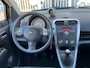 Opel Agila 1.0 Edition 5 Deurs I Airco I Orgineel NL I All in prijs.