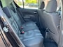 Opel Agila 1.0 Edition 5 Deurs I Airco I Orgineel NL I All in prijs.