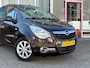 Opel Agila 1.0 Edition 5 Deurs I Airco I Orgineel NL I All in prijs.