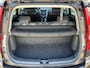 Opel Agila 1.0 Edition 5 Deurs I Airco I Orgineel NL I All in prijs.