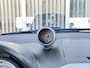 Opel Agila 1.0 Edition 5 Deurs I Airco I Orgineel NL I All in prijs.