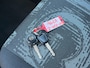 Opel Agila 1.0 Edition 5 Deurs I Airco I Orgineel NL I All in prijs.