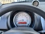 Opel Agila 1.0 Edition 5 Deurs I Airco I Orgineel NL I All in prijs.