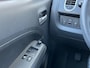 Opel Agila 1.0 Edition 5 Deurs I Airco I Orgineel NL I All in prijs.