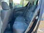 Opel Agila 1.0 Edition 5 Deurs I Airco I Orgineel NL I All in prijs.