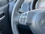 Opel Agila 1.0 Edition 5 Deurs I Airco I Orgineel NL I All in prijs.