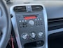 Opel Agila 1.0 Edition 5 Deurs I Airco I Orgineel NL I All in prijs.