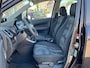 Opel Agila 1.0 Edition 5 Deurs I Airco I Orgineel NL I All in prijs.