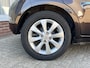 Opel Agila 1.0 Edition 5 Deurs I Airco I Orgineel NL I All in prijs.
