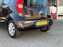 Opel Agila 1.0 Edition 5 Deurs I Airco I Orgineel NL I All in prijs.