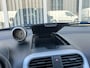 Opel Agila 1.0 Edition 5 Deurs I Airco I Orgineel NL I All in prijs.