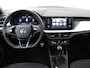 Skoda Kamiq 1.0 TSI 110 PK DSG Sport Business | NIEUW BINNEN | Panoramadak | Apple CarPlay | Keyless | Parkeerhulp | LED | 18" | Getint Glas |