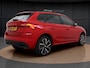 Skoda Kamiq 1.0 TSI 110 PK DSG Sport Business | NIEUW BINNEN | Panoramadak | Apple CarPlay | Keyless | Parkeerhulp | LED | 18" | Getint Glas |