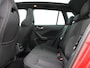 Skoda Kamiq 1.0 TSI 110 PK DSG Sport Business | NIEUW BINNEN | Panoramadak | Apple CarPlay | Keyless | Parkeerhulp | LED | 18" | Getint Glas |