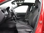 Skoda Kamiq 1.0 TSI 110 PK DSG Sport Business | NIEUW BINNEN | Panoramadak | Apple CarPlay | Keyless | Parkeerhulp | LED | 18" | Getint Glas |