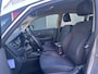 Kia Carens BWJ 2013 | 1.6 135PK First Ed. 7 PERS | TREKHAAK | LICHTMETAAL | CLIMA | NAVI | CRUISE | CAMERA A