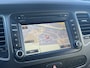 Kia Carens BWJ 2013 | 1.6 135PK First Ed. 7 PERS | TREKHAAK | LICHTMETAAL | CLIMA | NAVI | CRUISE | CAMERA A