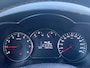 Kia Carens BWJ 2013 | 1.6 135PK First Ed. 7 PERS | TREKHAAK | LICHTMETAAL | CLIMA | NAVI | CRUISE | CAMERA A