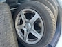 Kia Carens BWJ 2013 | 1.6 135PK First Ed. 7 PERS | TREKHAAK | LICHTMETAAL | CLIMA | NAVI | CRUISE | CAMERA A