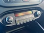 Kia Carens BWJ 2013 | 1.6 135PK First Ed. 7 PERS | TREKHAAK | LICHTMETAAL | CLIMA | NAVI | CRUISE | CAMERA A