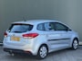 Kia Carens BWJ 2013 | 1.6 135PK First Ed. 7 PERS | TREKHAAK | LICHTMETAAL | CLIMA | NAVI | CRUISE | CAMERA A