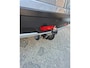 Suzuki S-Cross SX4 1.6 High Executive |Airco|Cruise|Leer|Navi|Trekhaak|Pano|Stoelverwarming|Camera|
