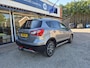 Suzuki S-Cross SX4 1.6 High Executive |Airco|Cruise|Leer|Navi|Trekhaak|Pano|Stoelverwarming|Camera|