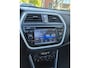 Suzuki S-Cross SX4 1.6 High Executive |Airco|Cruise|Leer|Navi|Trekhaak|Pano|Stoelverwarming|Camera|