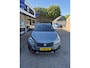 Suzuki S-Cross SX4 1.6 High Executive |Airco|Cruise|Leer|Navi|Trekhaak|Pano|Stoelverwarming|Camera|