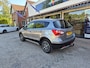 Suzuki S-Cross SX4 1.6 High Executive |Airco|Cruise|Leer|Navi|Trekhaak|Pano|Stoelverwarming|Camera|