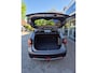 Suzuki S-Cross SX4 1.6 High Executive |Airco|Cruise|Leer|Navi|Trekhaak|Pano|Stoelverwarming|Camera|