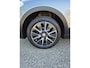 Suzuki S-Cross SX4 1.6 High Executive |Airco|Cruise|Leer|Navi|Trekhaak|Pano|Stoelverwarming|Camera|