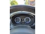 Suzuki S-Cross SX4 1.6 High Executive |Airco|Cruise|Leer|Navi|Trekhaak|Pano|Stoelverwarming|Camera|