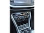 Suzuki S-Cross SX4 1.6 High Executive |Airco|Cruise|Leer|Navi|Trekhaak|Pano|Stoelverwarming|Camera|